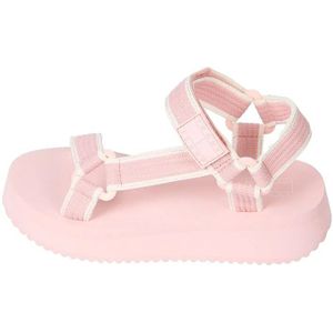 Tommy Hilfiger En0en02747 Sandalen