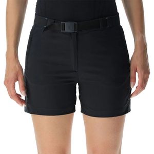 Uyn Crossover Korte Broek