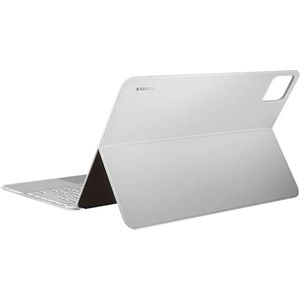 Xiaomi Pad 6s Pro 124 Touchpad Draadloos Toetsenbord