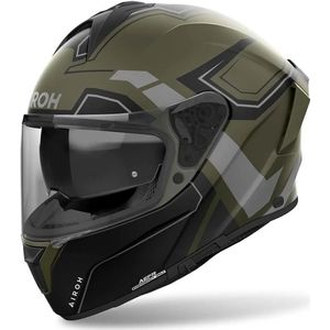 Airoh Spark 2 Dart Integraalhelm