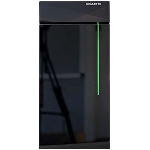 Adonia R120323 I5-10400f/16gb/512gb Ssd/rtx 3060 Gaming Pc