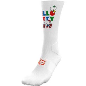 Otso Hello Kitty Smile Sokken