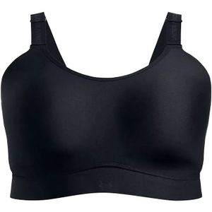 Under Armour Infinity 2.0 Sporttop Met Medium Ondersteuning