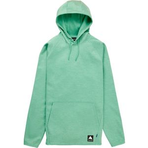 Burton - Crown Weatherproof - Hoodie - 100% Gerecycled Fleece