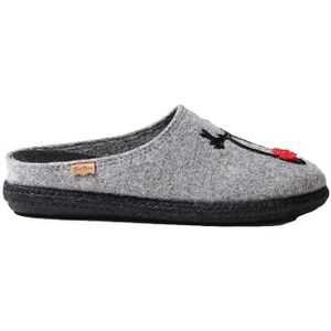 Toni Pons Nabor-nd Pantoffels