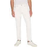 Pepe Jeans - PM207390 - Tapered Fit Spijkerbroek