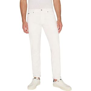 Pepe Jeans - PM207390 - Tapered Fit Spijkerbroek