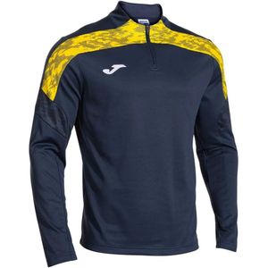 Joma Championship Viii Sweatshirt
