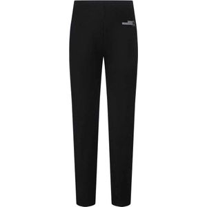 Rock Experience Heaven Leggings