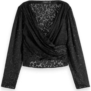 Scotch & Soda 177702 Bloes