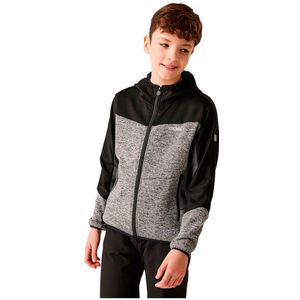 Regatta Dissolver Ix Fleece Met Volledige Rits