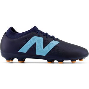 New Balance Tekela Magique Ag V4+ Voetbalschoenen