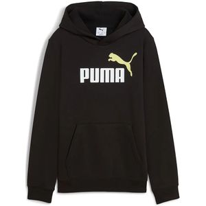 Puma Ess 2 Color Nº 1 Logo Hoodie