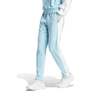 adidas - Tiro - Joggingbroek - Zwart - Taps Toelopende Pijpen