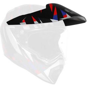 Agv Ax9 Vizier