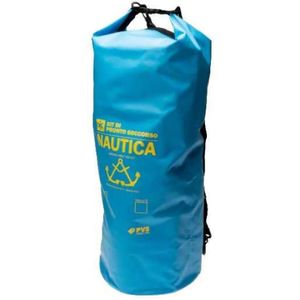 P.v.s. Lege Ehbo-tas Voor Tafel D