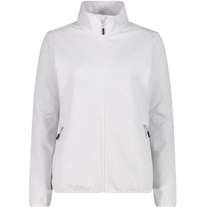 CMP - Dames Wandeljack - Stretchstof - Regular Fit