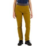 Black Diamond Alpine Light Broek