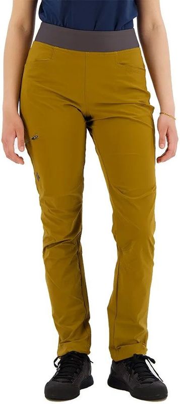 Black Diamond Alpine Light Broek