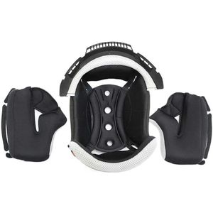 Scorpion Vx-21 Air Binnenvoering