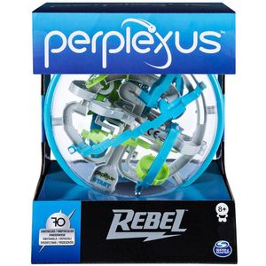 Spin Master Perplexus Rebel Rookie Table Board Game Veelkleurig