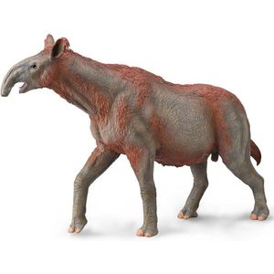 Collecta Paraceratherium Deluxe Figure Goud