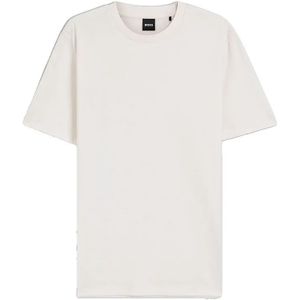 Boss Thompson 102 10277814 T-shirt