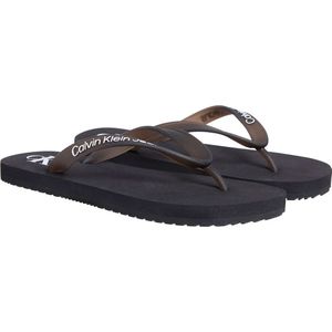 Calvin Klein Jeans Beach Slippers