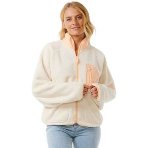 Rip Curl Shore Break Fleece