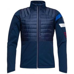 Rossignol Poursuite Warm Jas