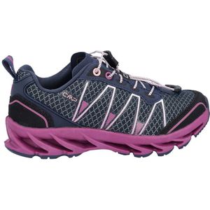 Cmp Altak Wp 2.0 39q4794k Trail Running Shoes Paars EU 29