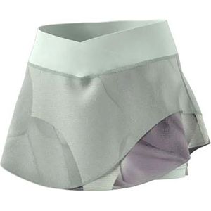 Adidas Print Pro Skort