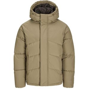 Jack & Jones World Puffer Jas