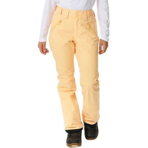 Rip Curl Rider Hoge Taille Broek