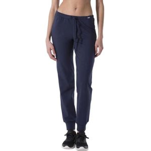 Everlast Polso Jersey Str Trainingsbroek