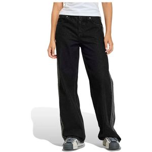 Adidas Originals Firebird Track Spijkerbroek