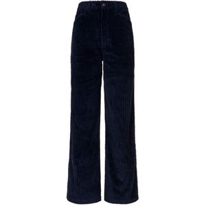 Rock Experience El Chalten Broek