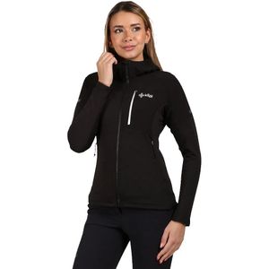 Kilpi Memphis Fleece Met Volledige Rits