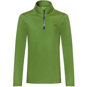 Rehall King-r Lange Mouwen Basislaag