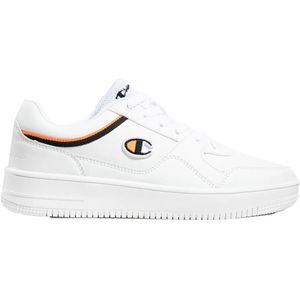 Champion 115735 Trainingspak