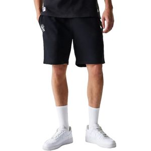 New Era - Korte Broek - New York Yankees Nos MLB Le Midi FT