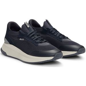 Boss Ttnm Evo Slon Knrsd 10263095 Schoenen