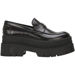 Hugo - Kris Brom - Loafers