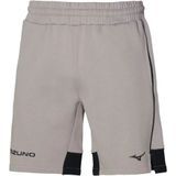 Mizuno Athletics Korte Broek