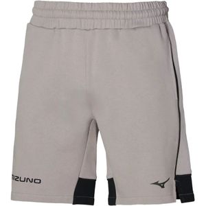 Mizuno Athletics Korte Broek
