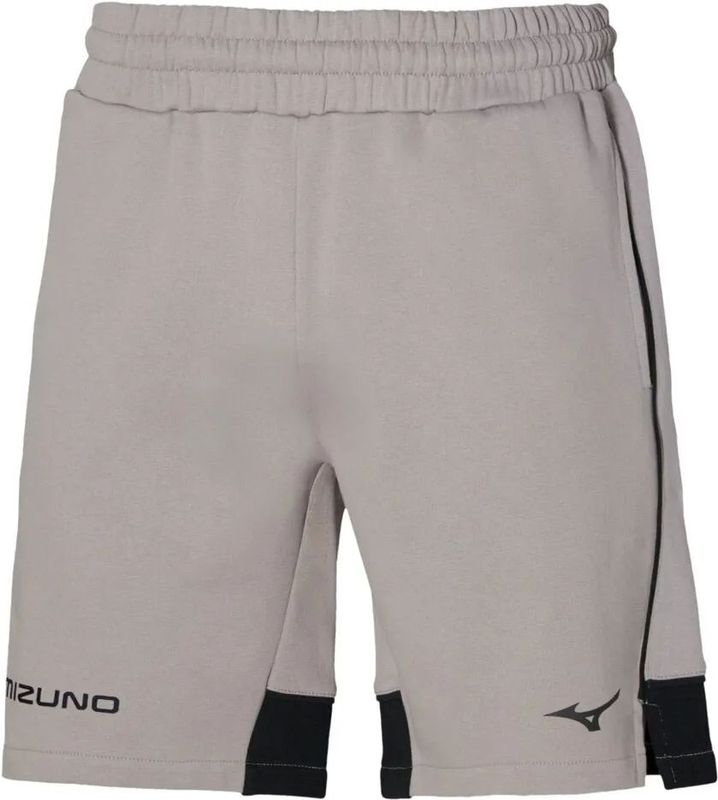 Mizuno Athletics Korte Broek