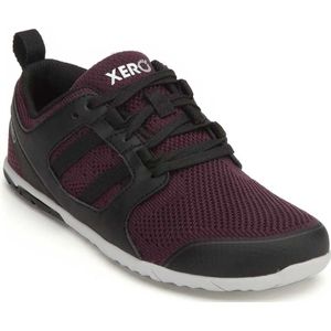 Xero Shoes - Zelen - Hardloopschoenen - Milieuvriendelijk