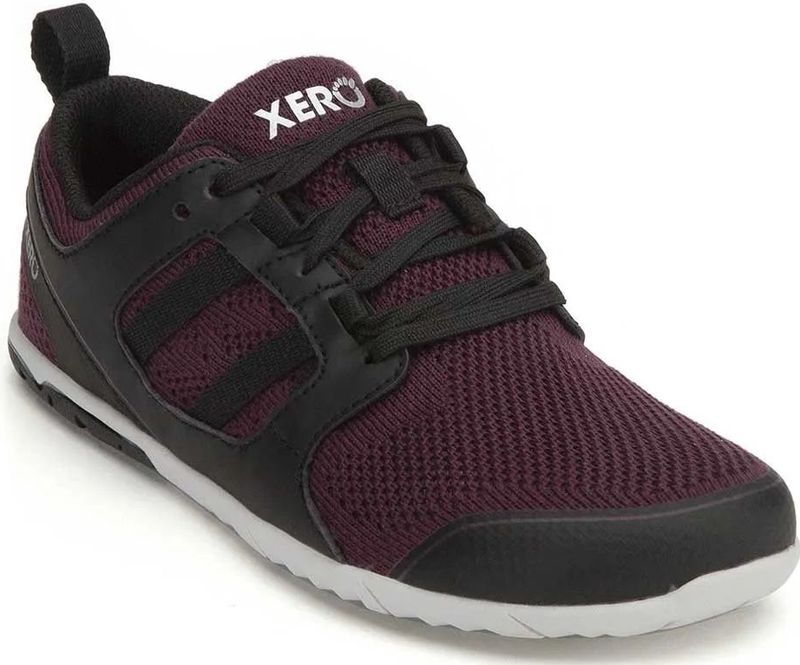 Xero Shoes - Zelen - Hardloopschoenen - Milieuvriendelijk