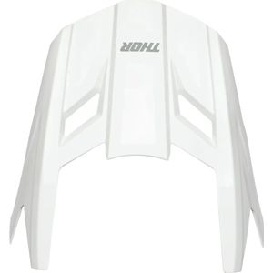 Thor Fleet Junior Vizier