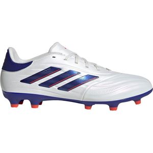 Adidas Copa Pure 2 League Fg Voetbalschoenen